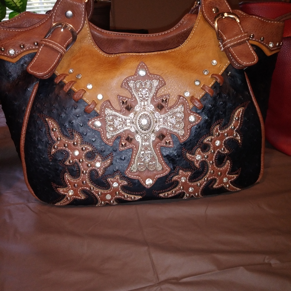 Purse